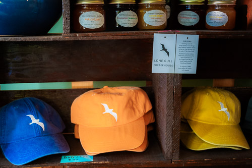 Gloucester, MA - Dec 2024